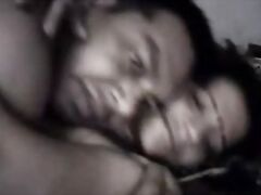 Indian Tamil Cute Fucking Sex Mms - Desi