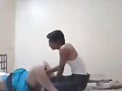 um finally a good quality Indian Aunty vid thanks for post