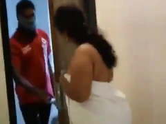 Porn videos tamil Tamil Porn
