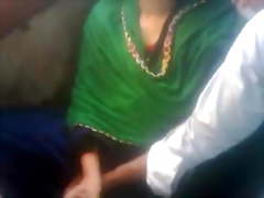 Urdu College Sex Blue Video - Tamil Porn - Pakistani Free Videos #1 - - 201