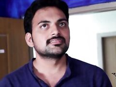 Hot Telugu Romantic Scene - Movies. video2porn2